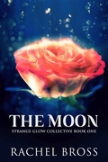 Cover: The Moon - Next Chapter