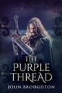 Cover: The Purple Thread - Next Chapter