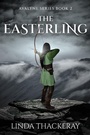 Cover: The Easterling - Next Chapter