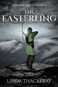 Enlarge image Cover: The Easterling - Next Chapter