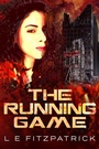 Cover: The Running Game - Next Chapter