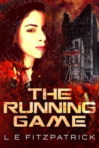 Enlarge image Cover: The Running Game - Next Chapter