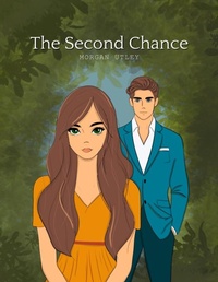 Enlarge image Cover: The Second Chance - Next Chapter