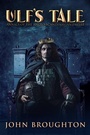 Cover: Ulf's Tale - Next Chapter