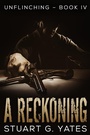 Cover: A Reckoning - Next Chapter