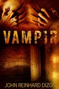Cover: Vampir - Next Chapter