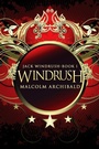 Cover: Windrush - Next Chapter