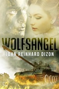 Cover: Wolfsangel - Next Chapter
