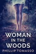 Cover: Woman in the Woods - Next Chapter