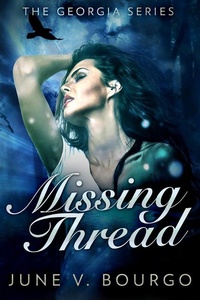 Enlarge image Cover: Missing Thread - Next Chapter