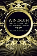 Cover: Warriors Of God - Next Chapter