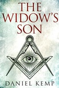 Cover: The Widow's Son - Next Chapter