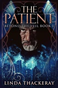 Cover: The Patient - Next Chapter