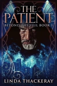Enlarge image Cover: The Patient - Next Chapter
