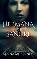 Cover: Hermana De Sangre - Next Chapter Circle