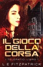Cover: Il Gioco Della Corsa - Next Chapter