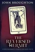 Cover: The Reversed Hermit - Next Chapter