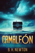 Cover: Camale&oacute;n - Next Chapter
