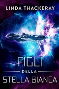 Cover: Figli della Stella Bianca - Next Chapter