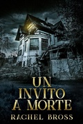Cover: Un invito a morte - Next Chapter
