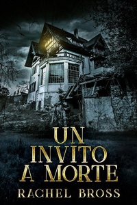 Enlarge image Cover: Un invito a morte - Next Chapter