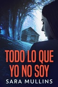 Cover: Todo lo que yo no soy - Next Chapter