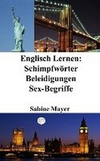 Enlarge image Cover: Englisch Lernen - Blurb