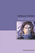 Cover: Stills - Southernmost Books