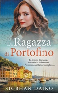 Cover: La Ragazza di Portofino - ASOLANDO BOOKS