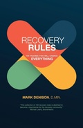 Cover: Recovery Rules - Austin Brothers Publishers