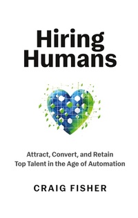 Abbildung von: Hiring Humans - TalentNet LLC
