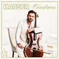 Cover: Christmas - Sony Music Entertainment