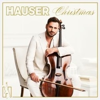 Abbildung von: Christmas - Sony Music Entertainment