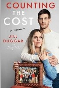 Enlarge image Cover: Counting the Cost - Bloomburg