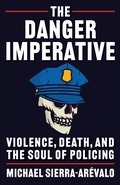 Bild: The Danger Imperative - Columbia University Press