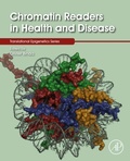 Abbildung von: Chromatin Readers in Health and Disease - Academic Press