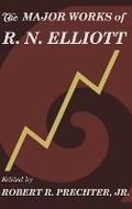 Cover: The Major Works of R. N. Elliott - New Classics Library