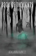 Cover: Book of Thoughts - Gatekeeper Press