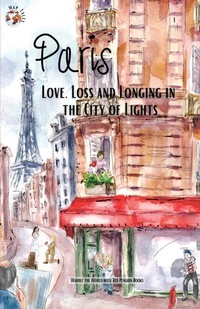 Enlarge image Cover: Paris - Red Penguin Books