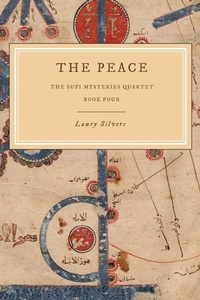 Enlarge image Cover: The Peace - Laury Silvers
