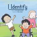 Cover: I Identify - PageMaster Publishing