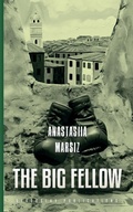 Cover: The Big Fellow - Glagoslav Publications Ltd