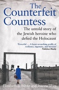 Cover: Counterfeit Countess, The - John Blake Publishing Ltd