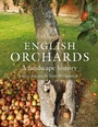 Bild: English Orchards - Oxbow Books