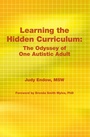Cover: Learning the Hidden Curriculum - Future Horizons