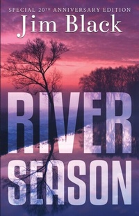 Abbildung von: River Season - Outskirts Press