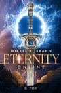 Cover: Eternity Online - FISCHER Tor