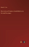Cover: Economics of Construction in Relation to Framed Structures - Outlook Verlag