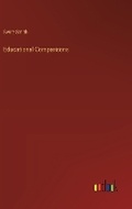 Cover: Educational Comparisons - Outlook Verlag