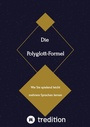Cover: Die Polyglott-Formel - tredition